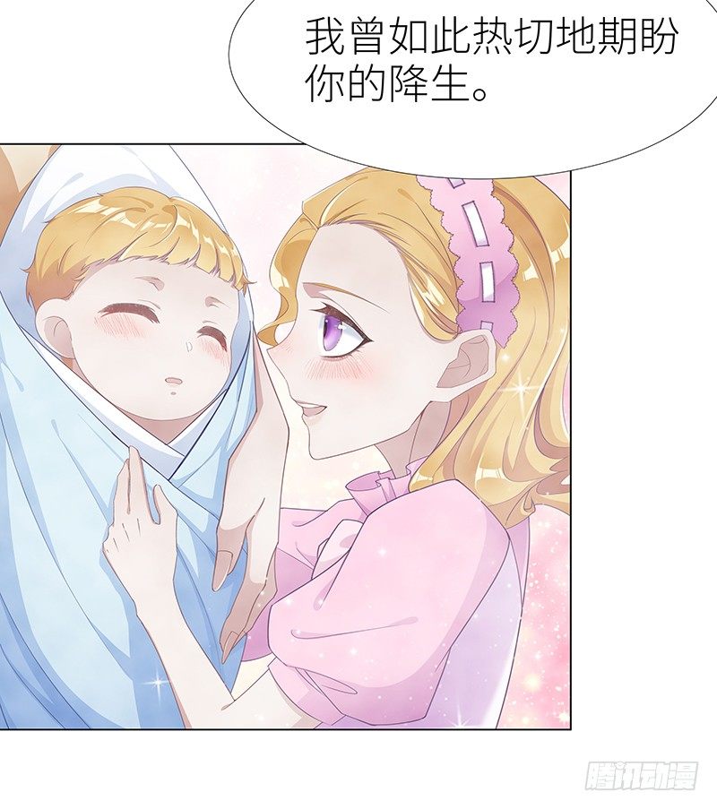 吸血鬼剧组0924