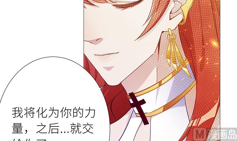 往昔与遥远星辰635