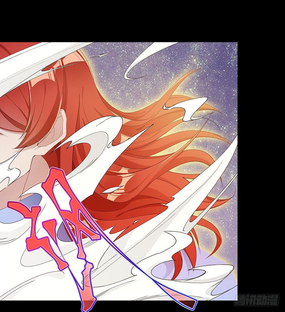 吸血鬼剧组0826
