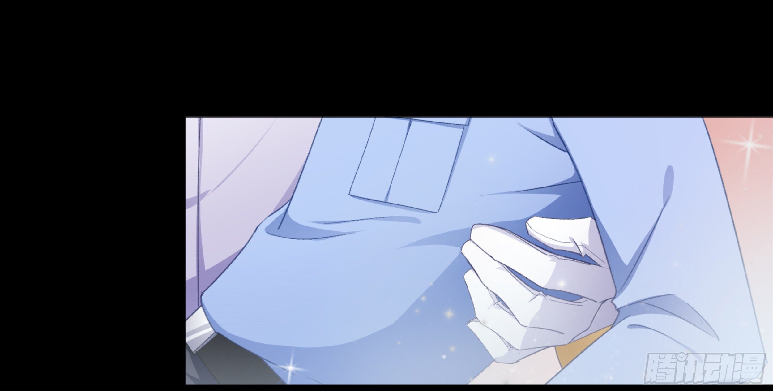吸血鬼剧组0613