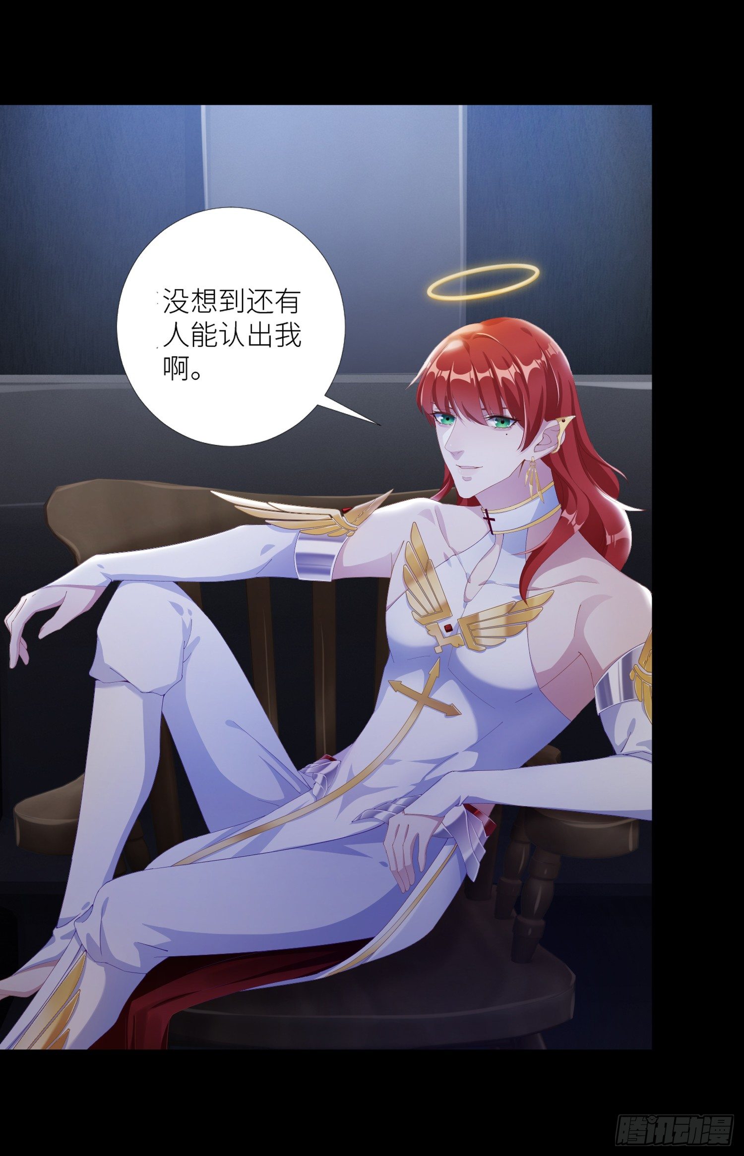 吸血鬼剧组039