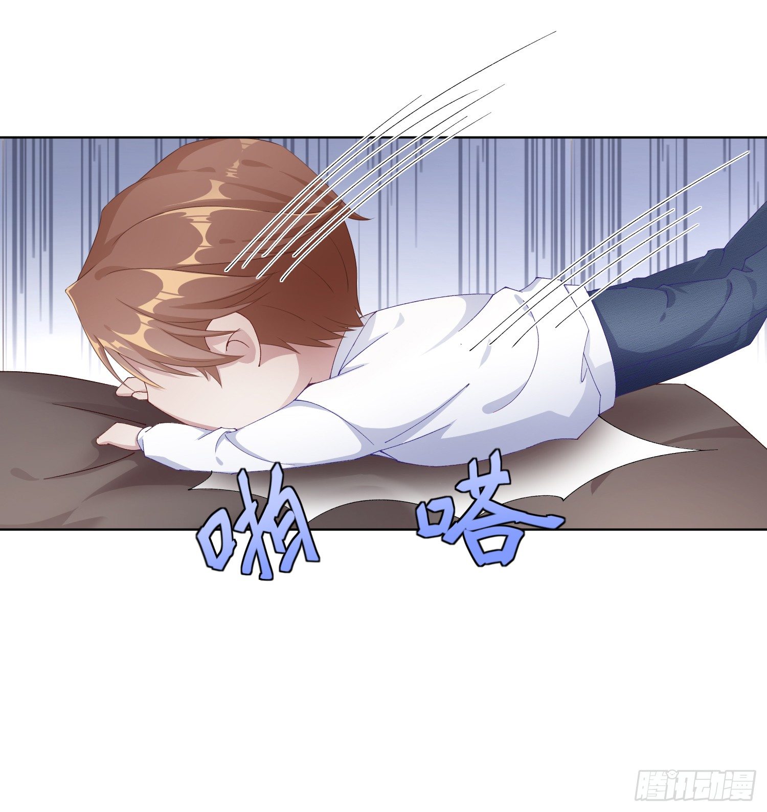 吸血鬼剧组025