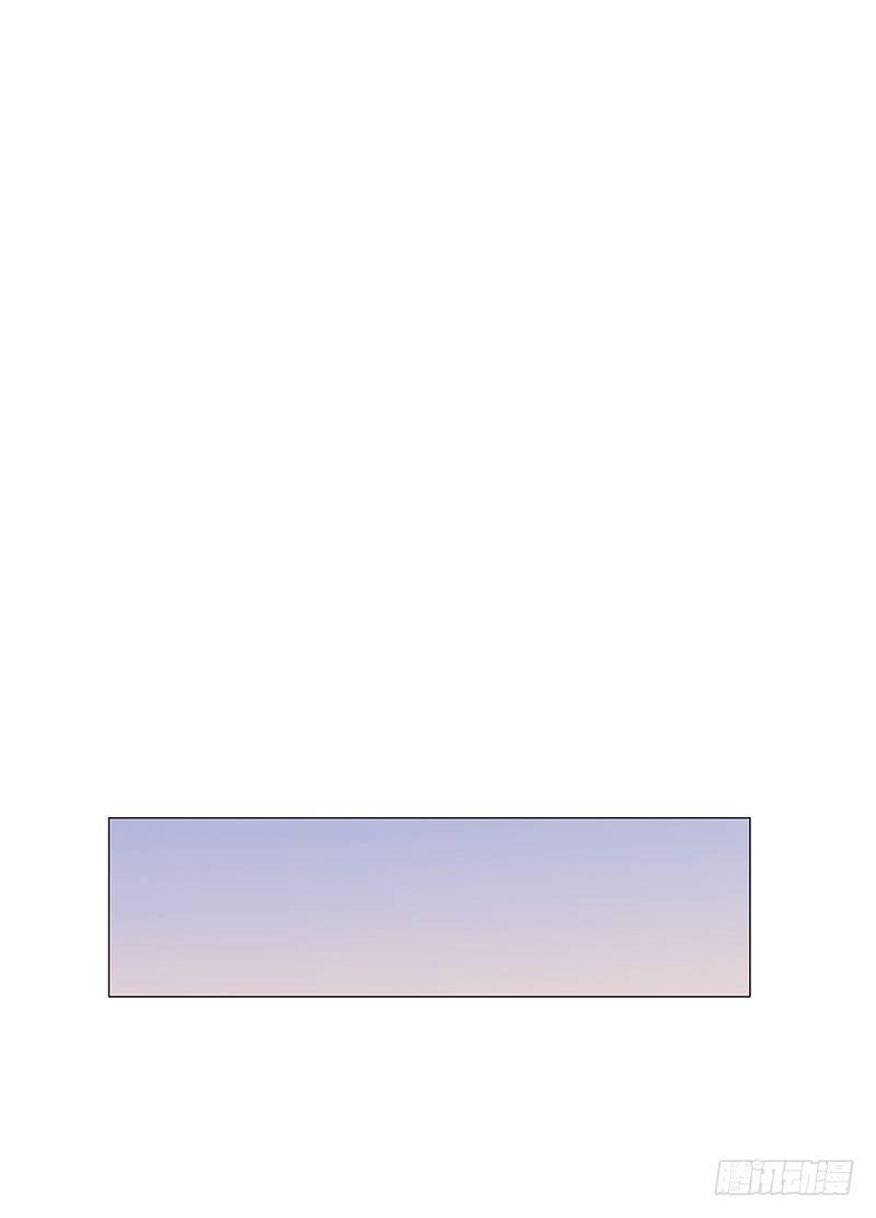 吸血鬼剧组1025