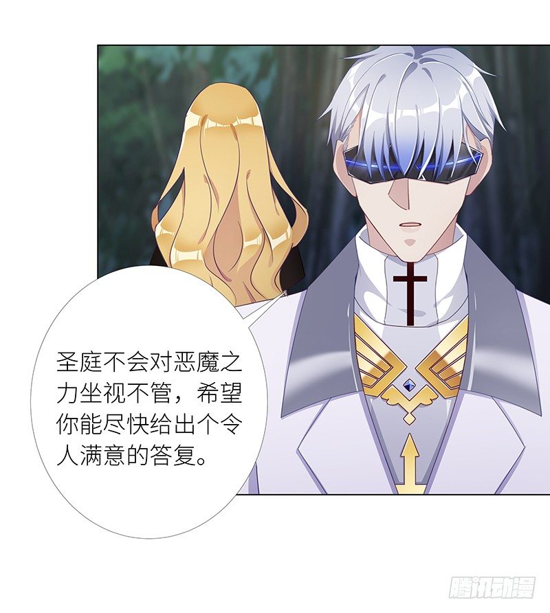 吸血鬼剧组1023