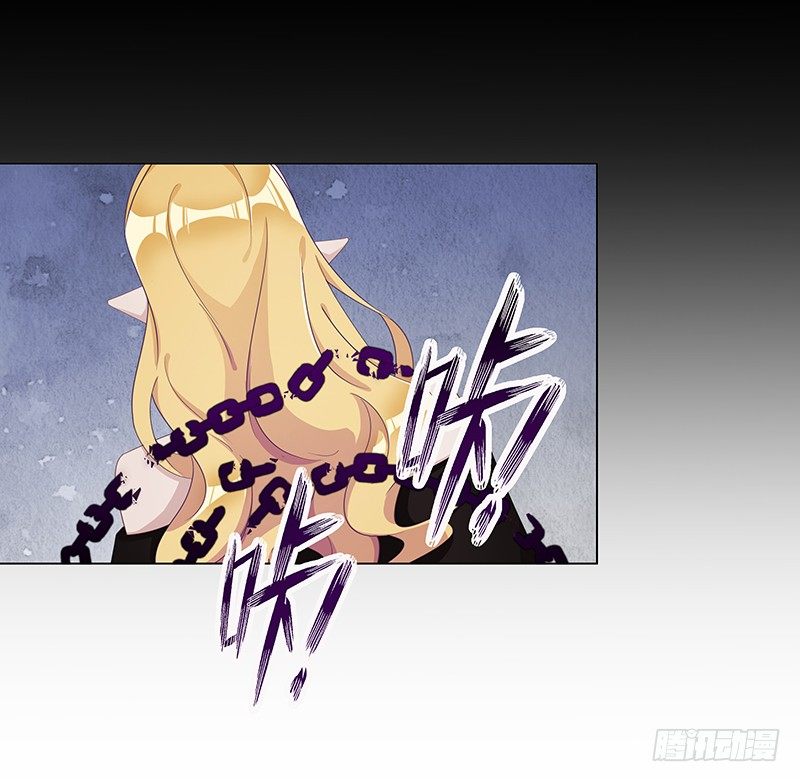吸血鬼剧组0918