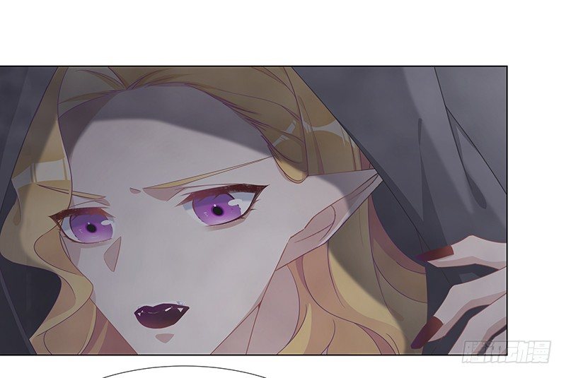 吸血鬼剧组0931