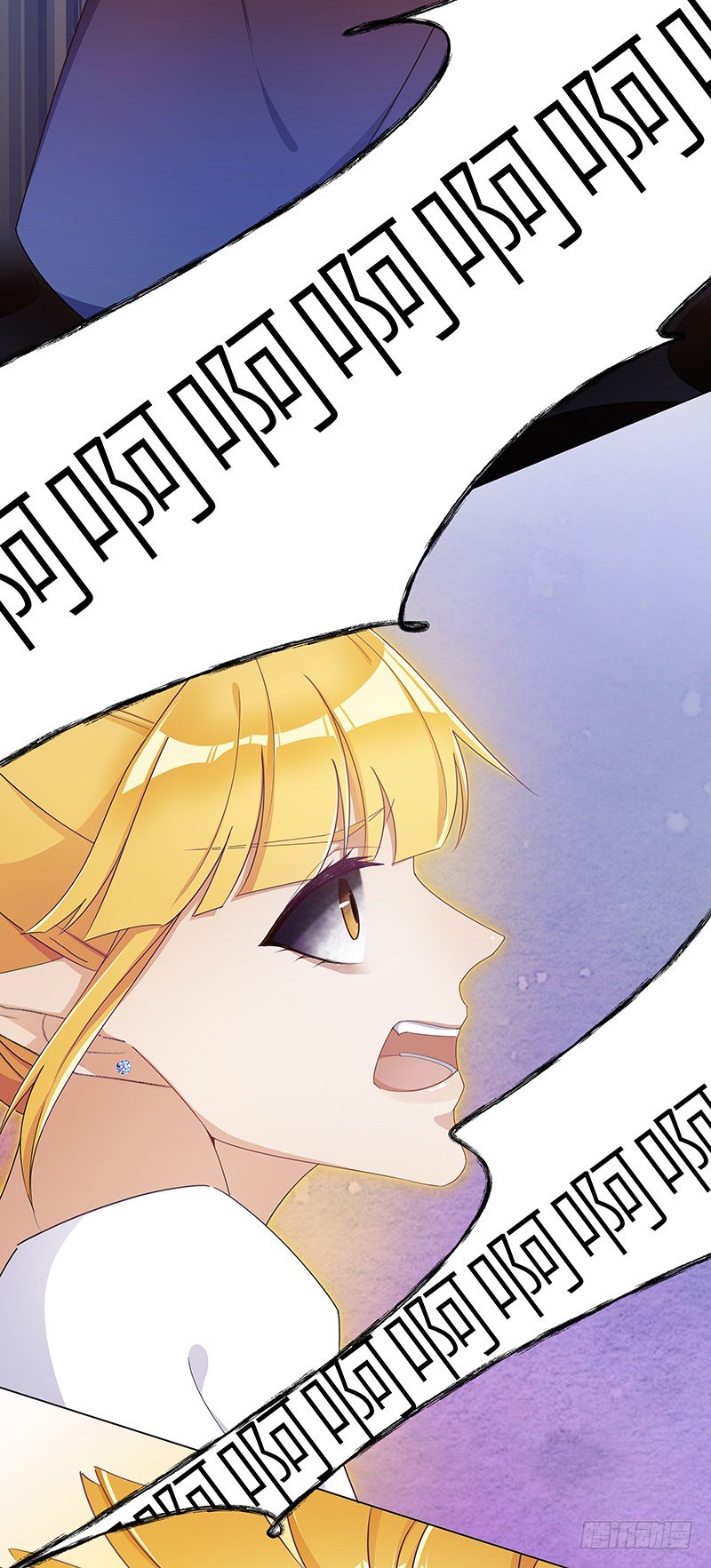 吸血鬼剧组0913