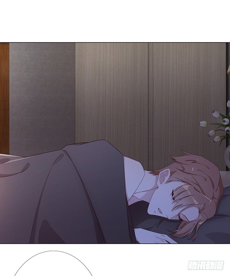吸血鬼剧组1027