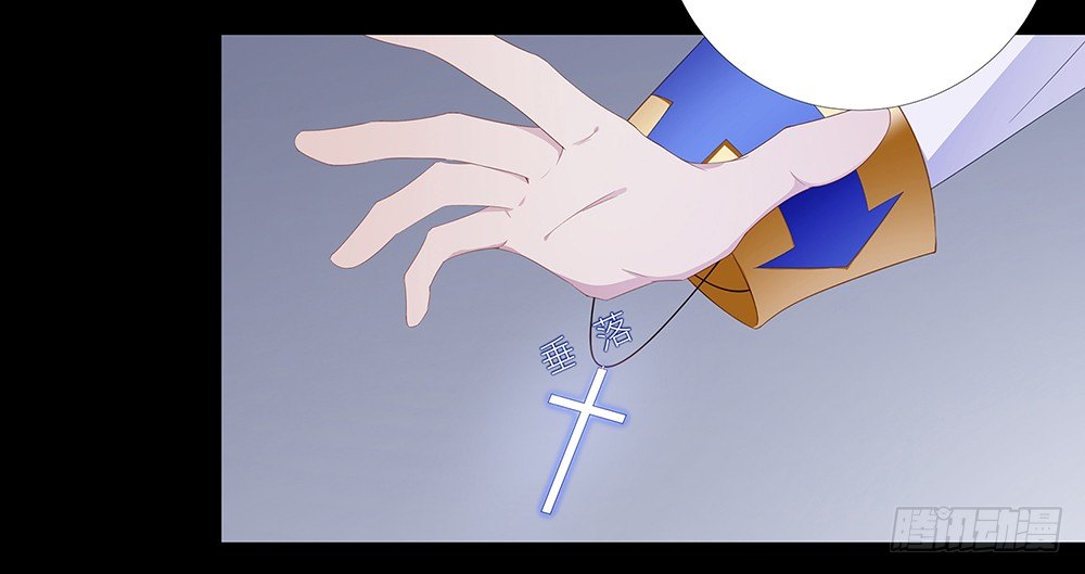 吸血鬼剧组083