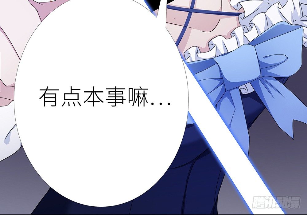 吸血鬼剧组0813