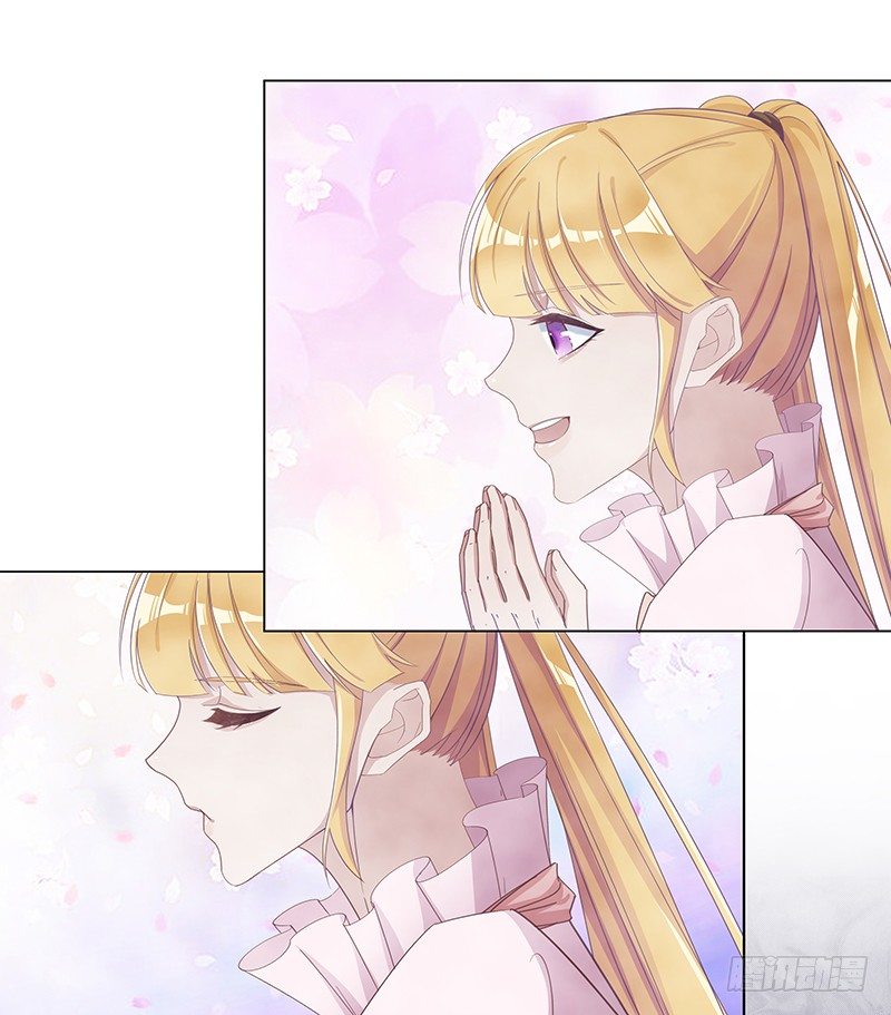 吸血鬼剧组0927