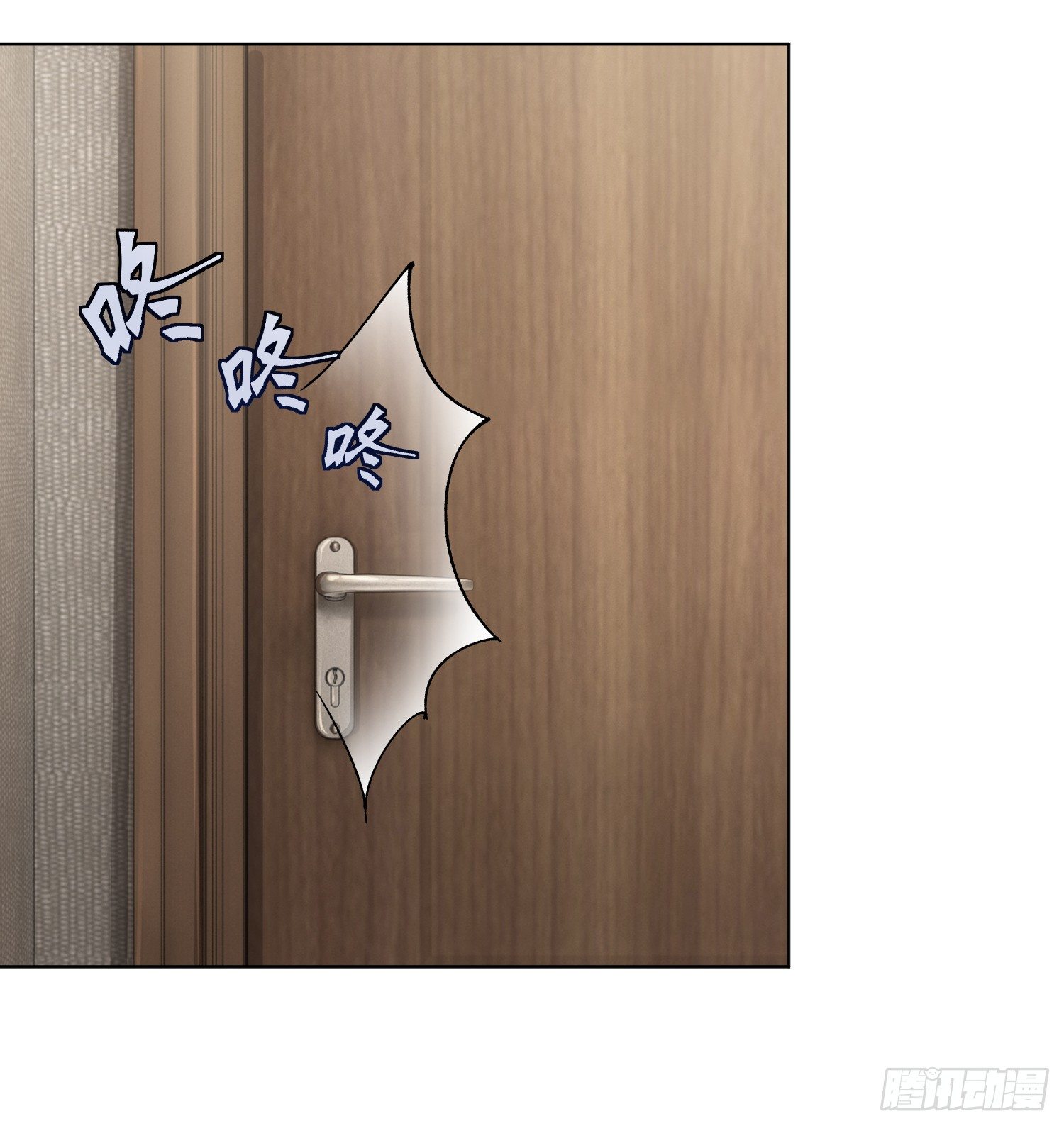 吸血鬼剧组027