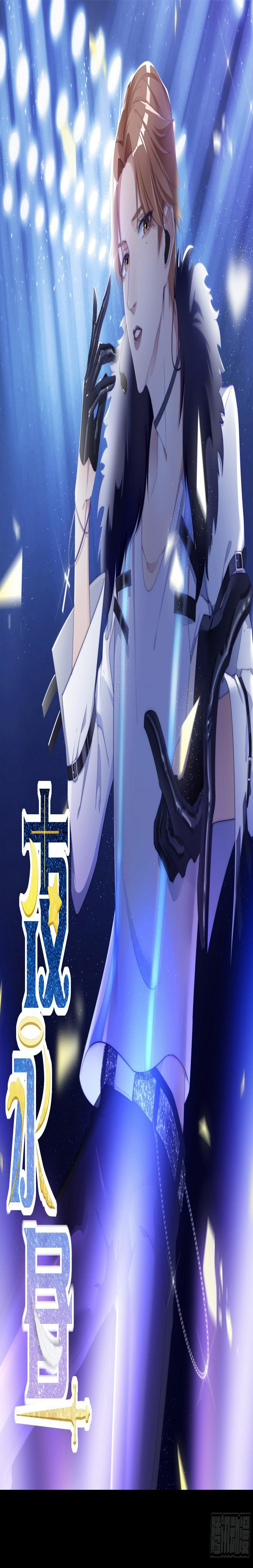 吸血鬼剧组020