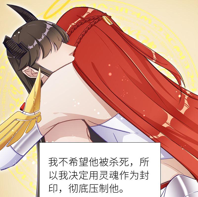 往昔与遥远星辰619