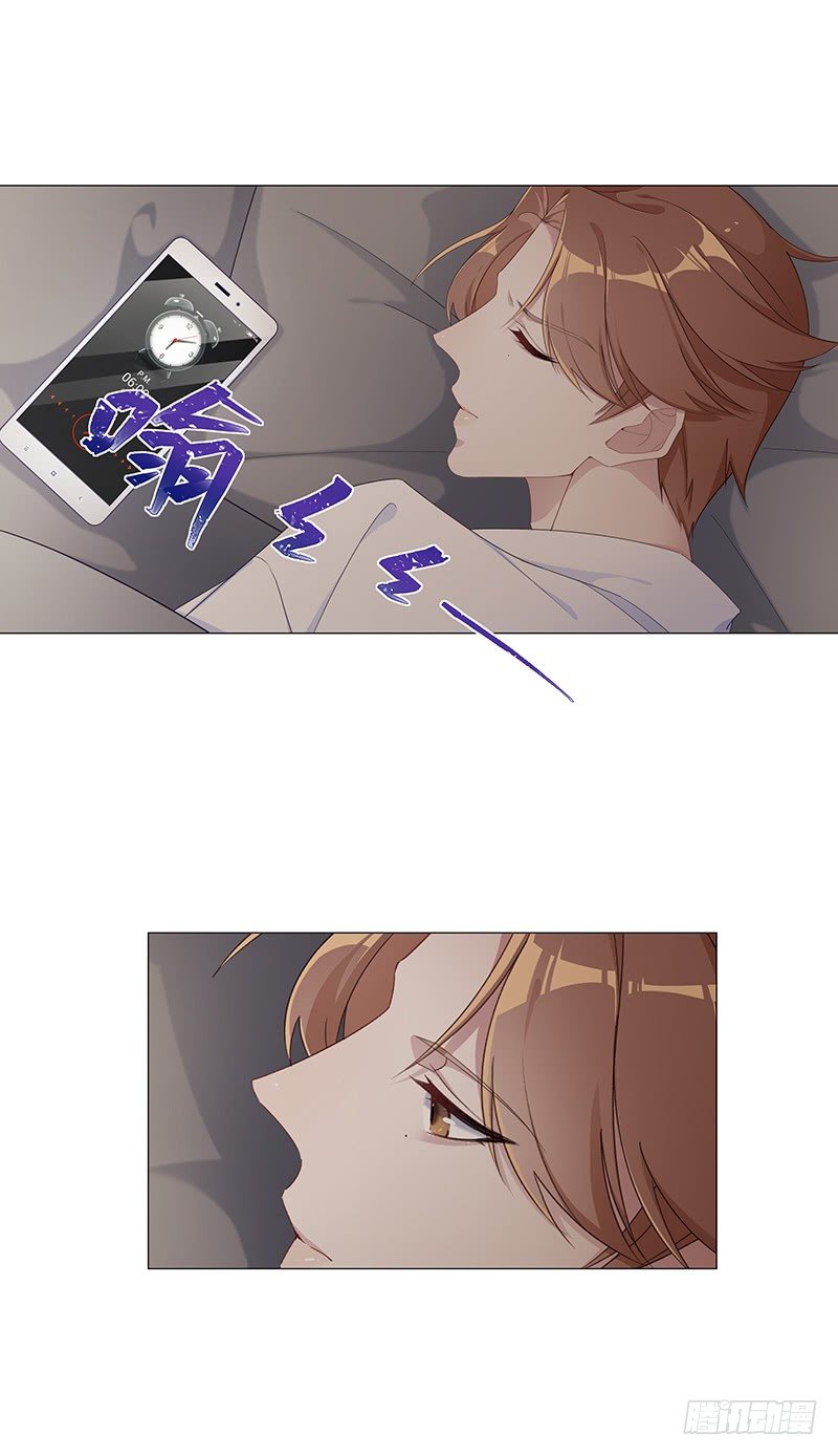 吸血鬼剧组152
