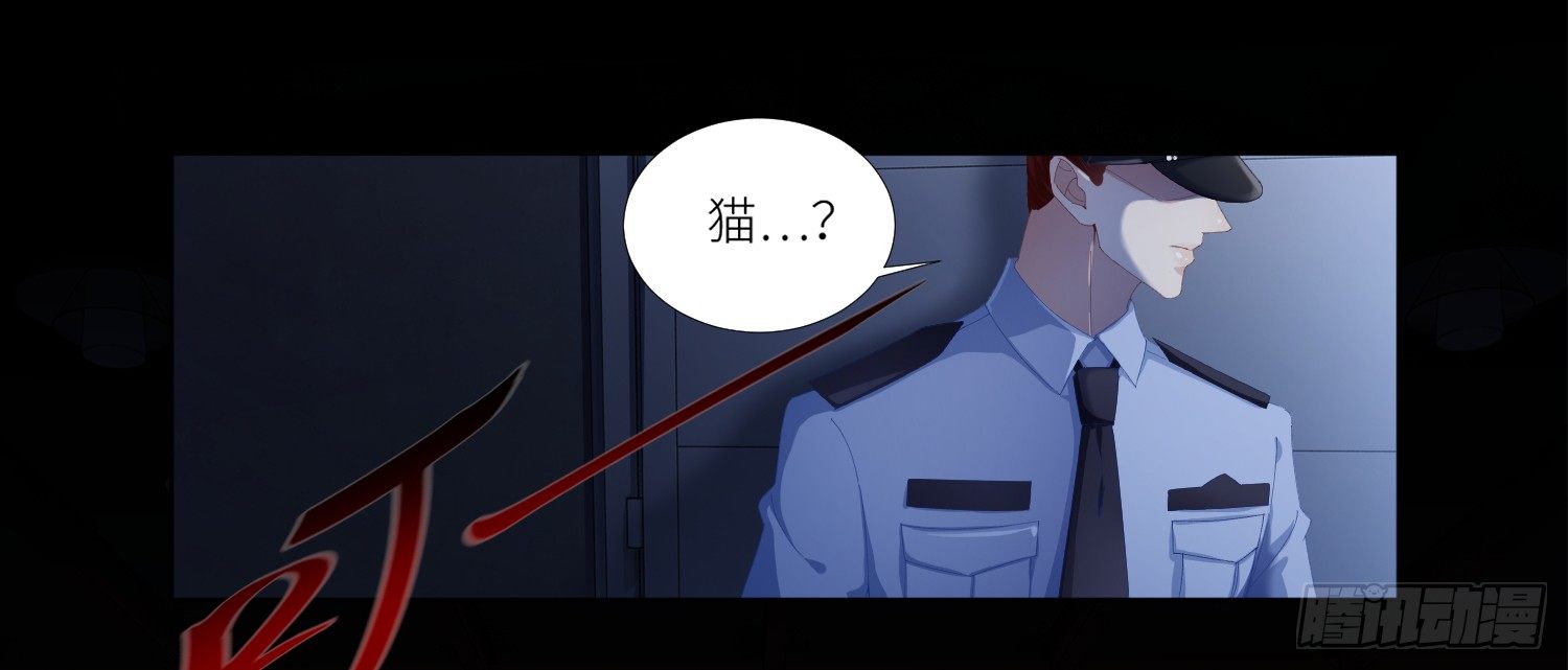 吸血鬼剧组0423