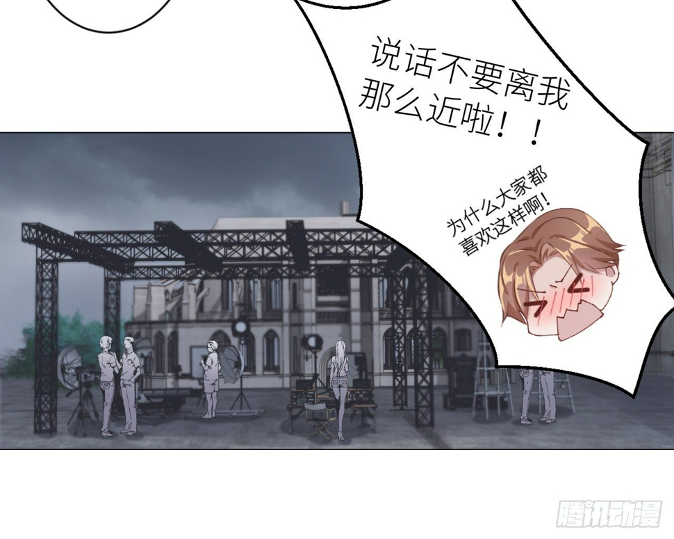 吸血鬼剧组0129