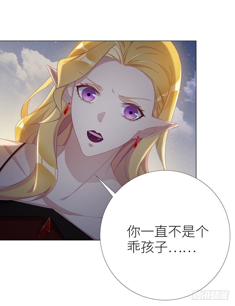 吸血鬼剧组0920