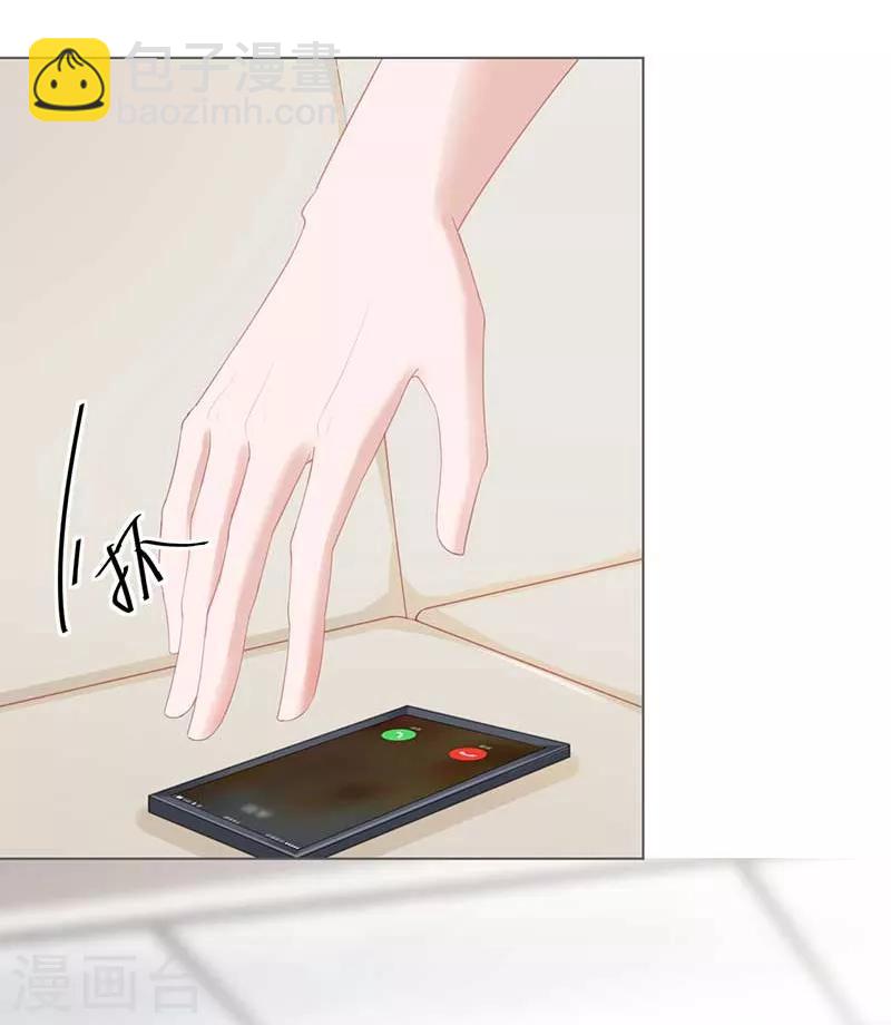 第18话 你儿子在我手上21