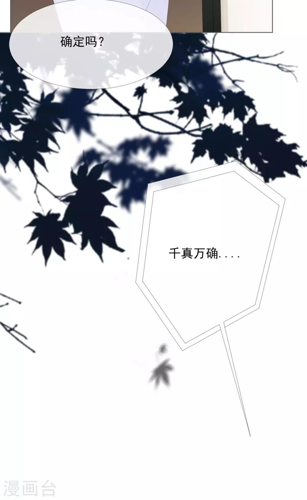 第10话 我们离婚吧17