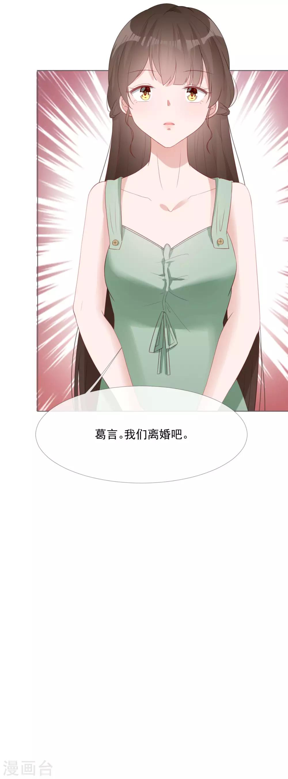 第10话 我们离婚吧21