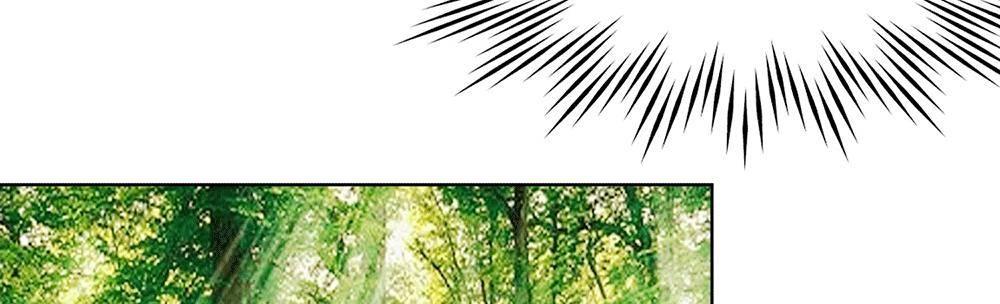 第8话 龙族禁地50