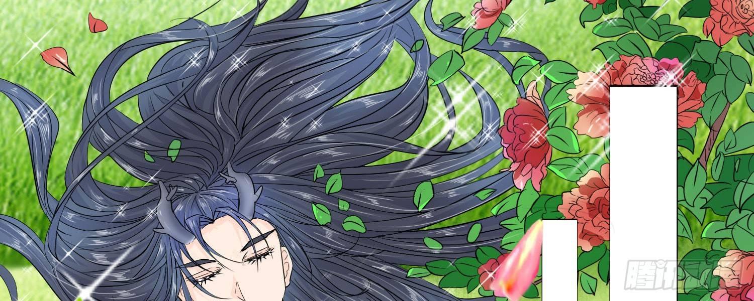 第13话 我砸死人了？14