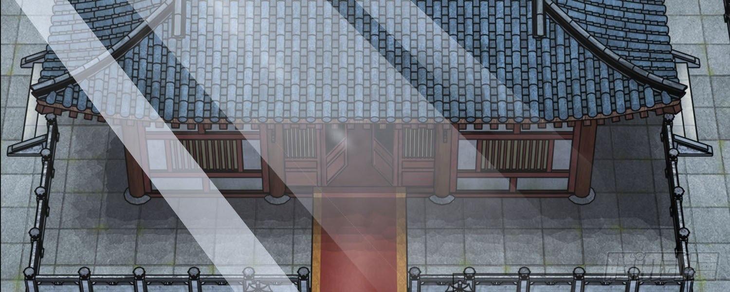 第11话 王妃？活过明天再说27