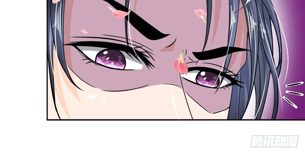 第04话 不可见的真面目39