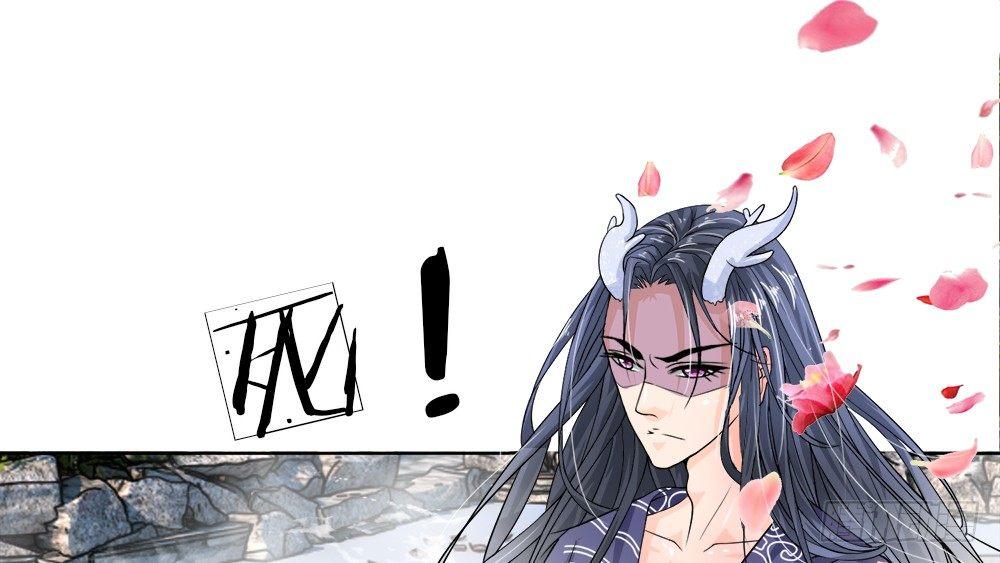 第04话 不可见的真面目18
