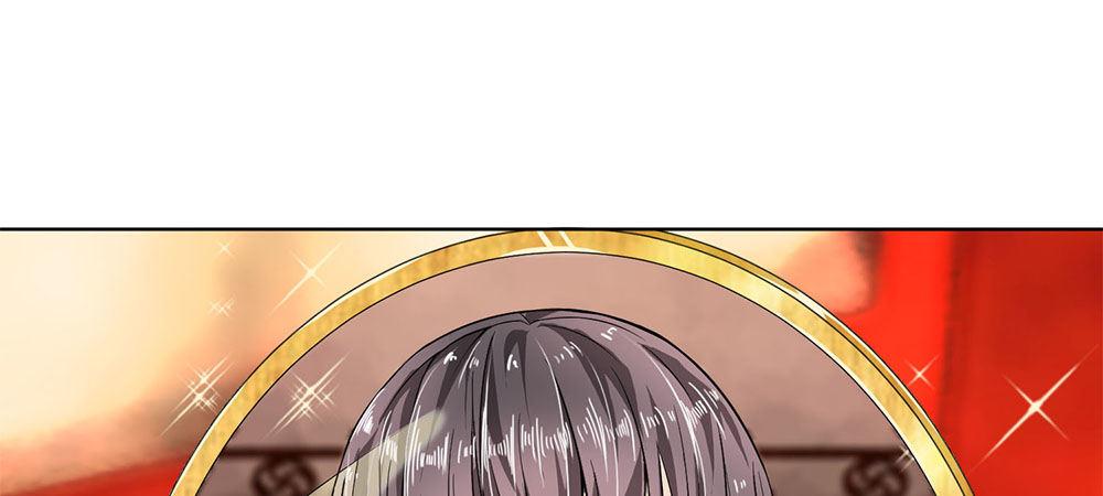 第7话 睚眦必报的龙族夜王7