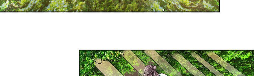 第8话 龙族禁地58
