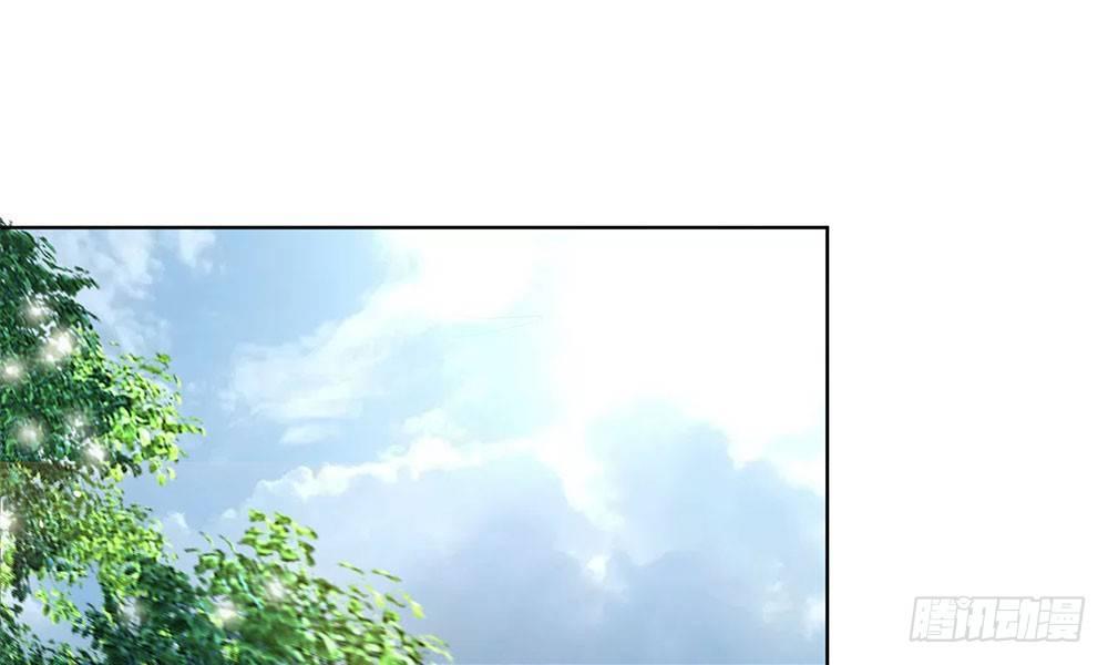 第9话 神秘的水晶棺0