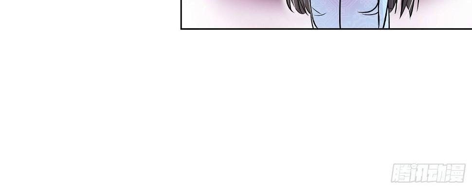 第21话  夜宫之主终相见49