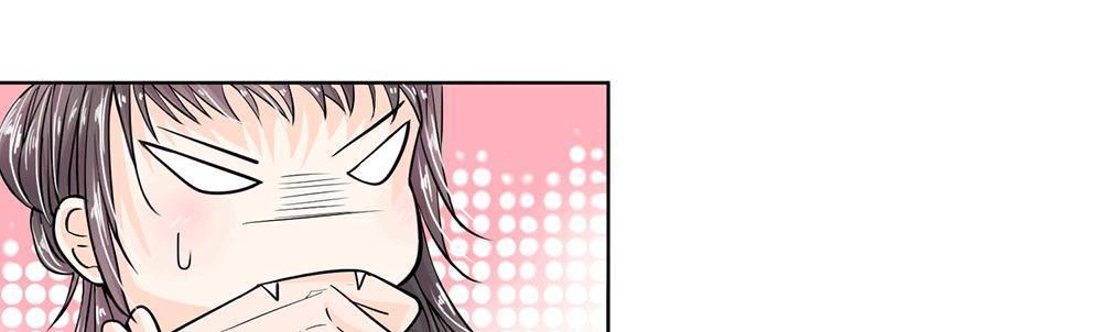 第8话 龙族禁地38