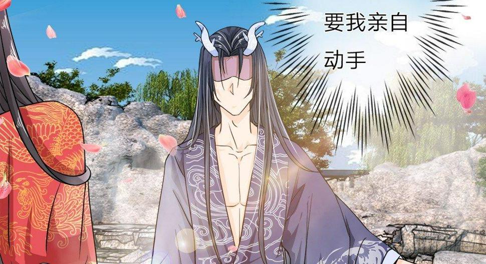 第04话 不可见的真面目10