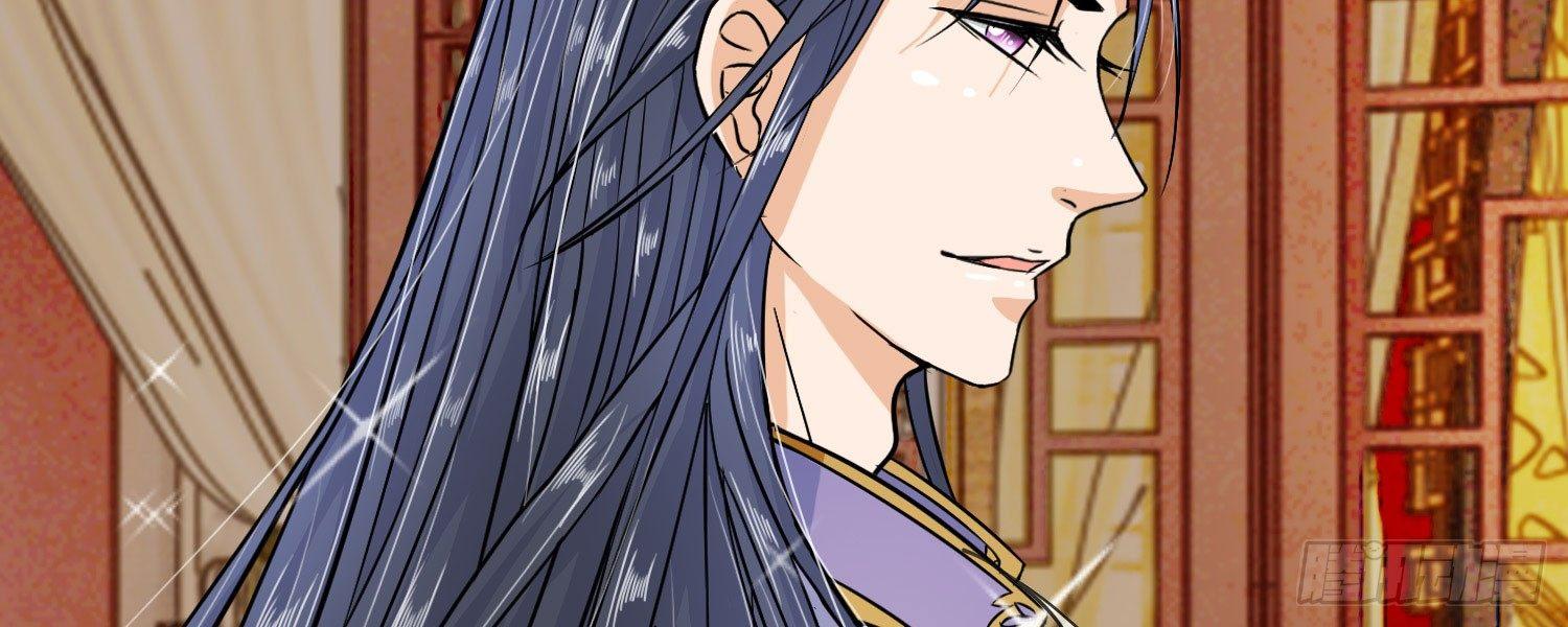 第23话 这一世，别再离开我42