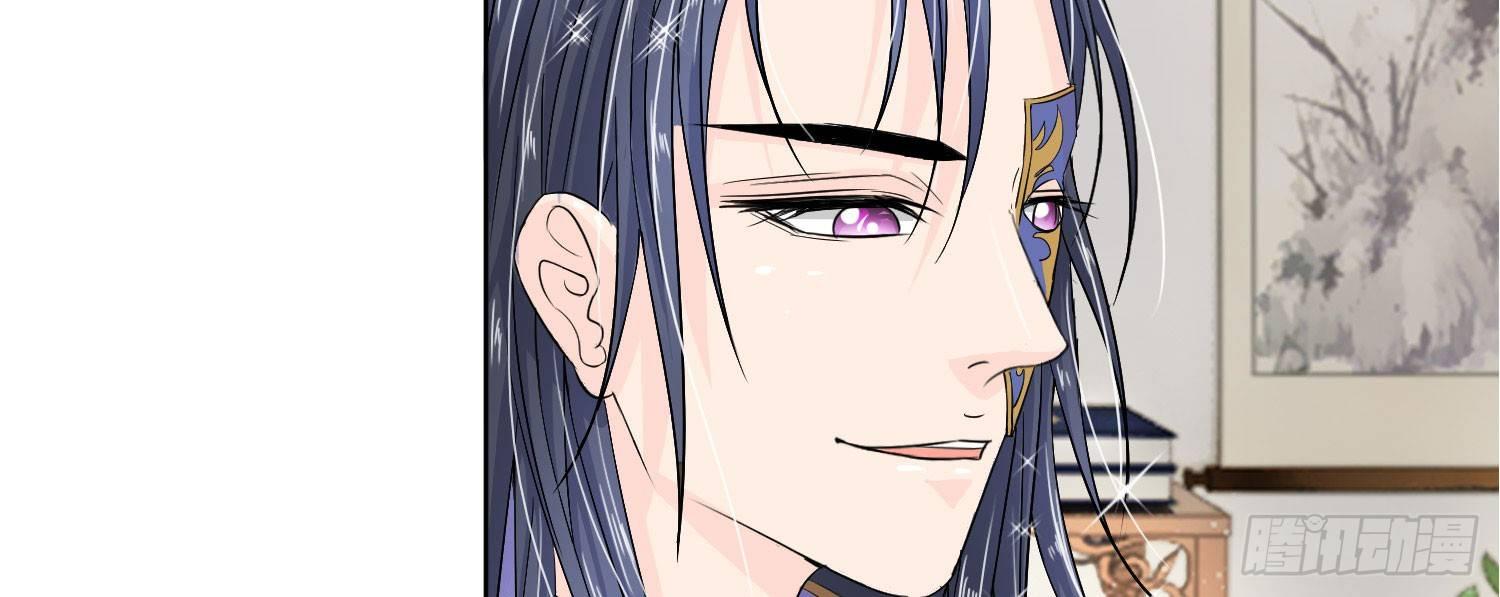 第21话  夜宫之主终相见38