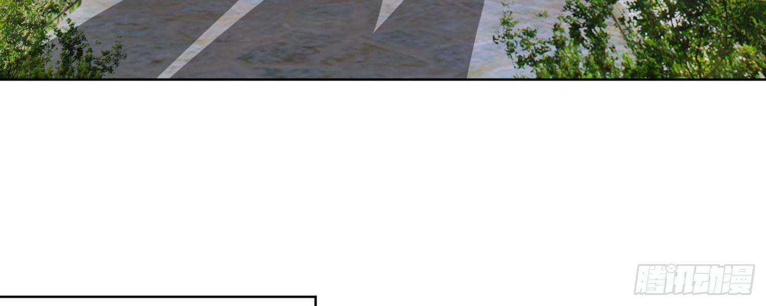 第15话 我会保护你5