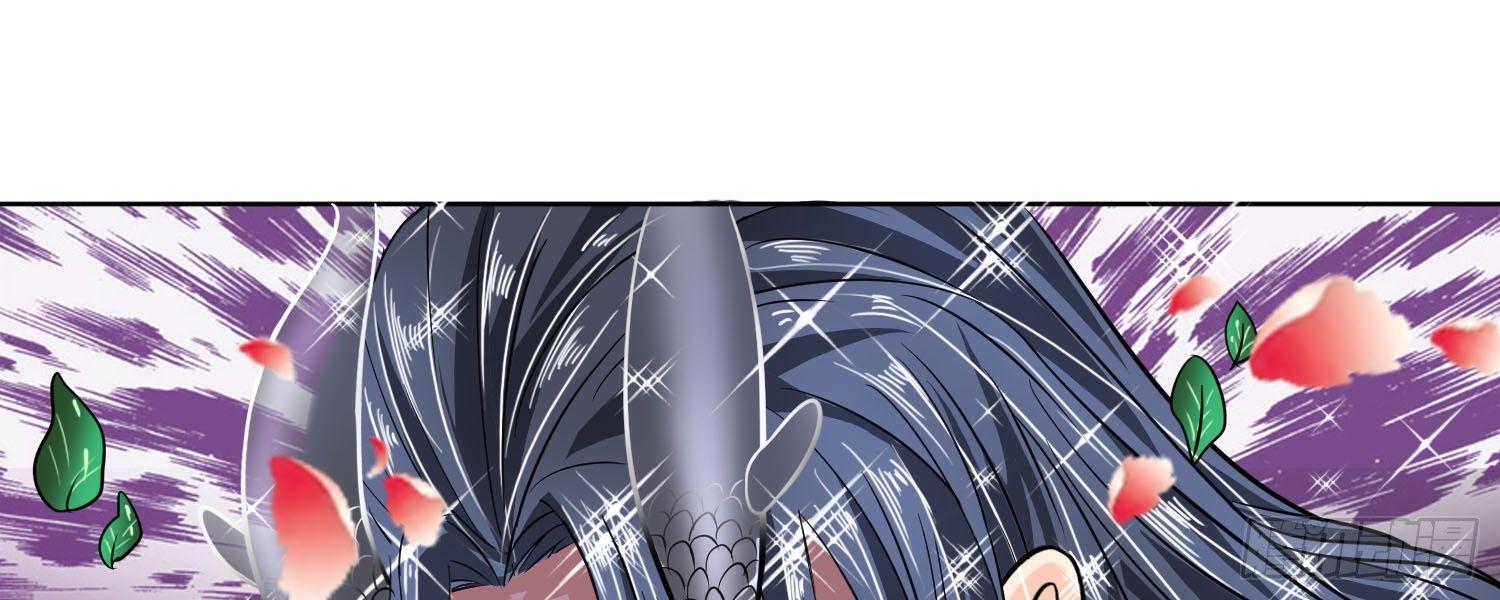 第14话 我带你逃跑吧！5