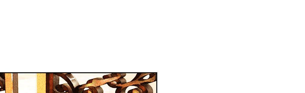 第8话 龙族禁地0