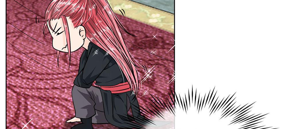第7话 睚眦必报的龙族夜王37