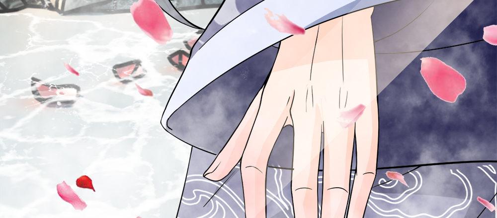 第04话 不可见的真面目30