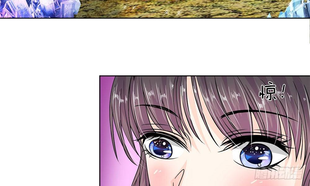 第9话 神秘的水晶棺21