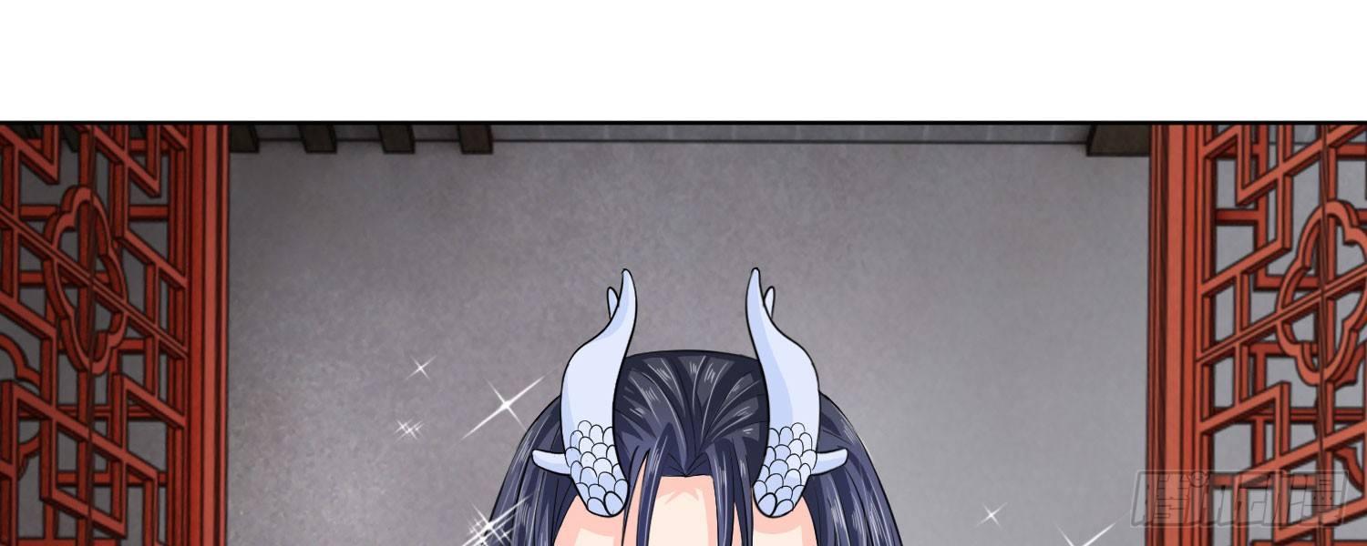第21话  夜宫之主终相见20