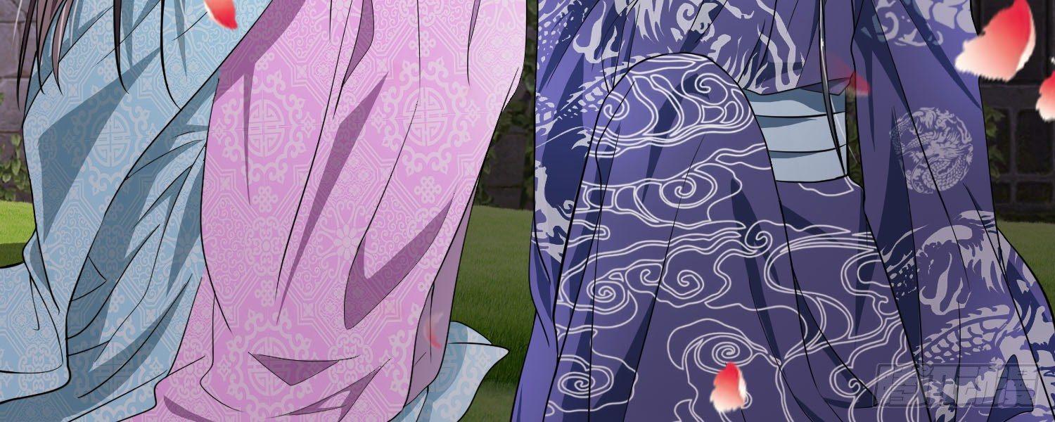 第14话 我带你逃跑吧！10
