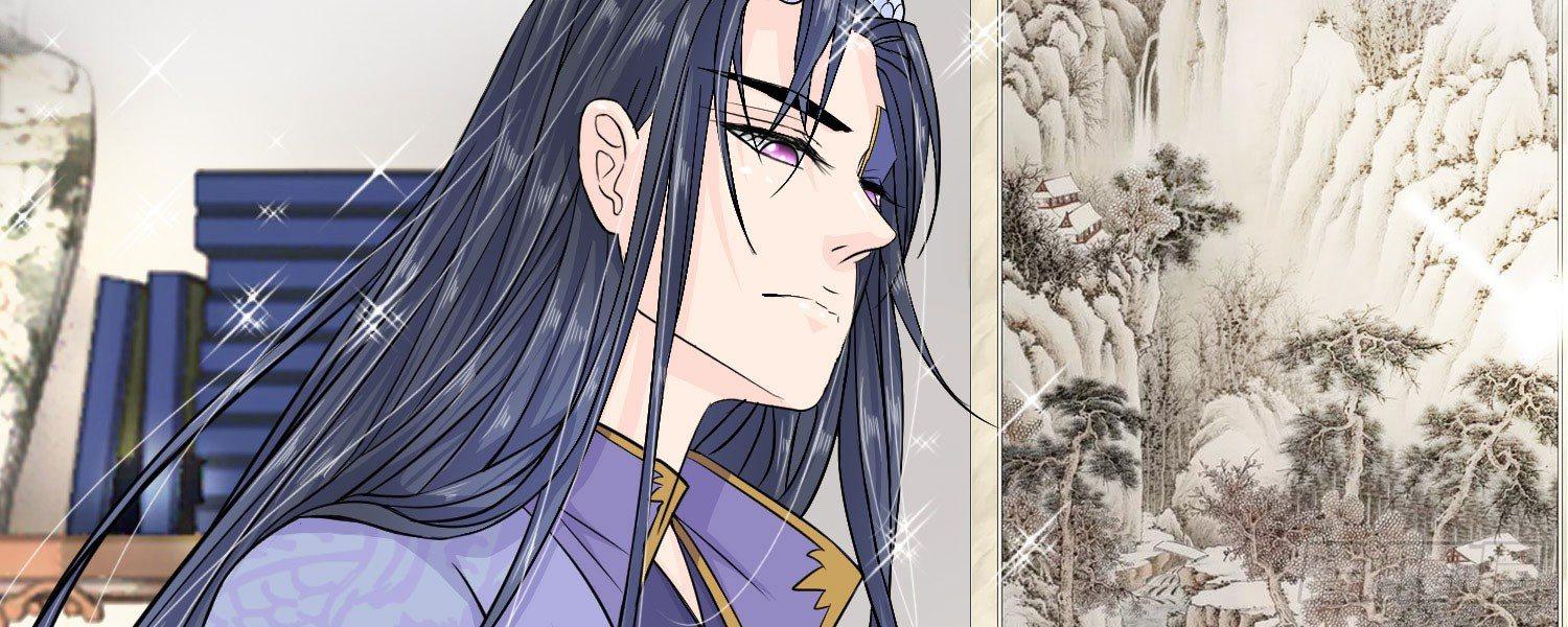 第21话  夜宫之主终相见28