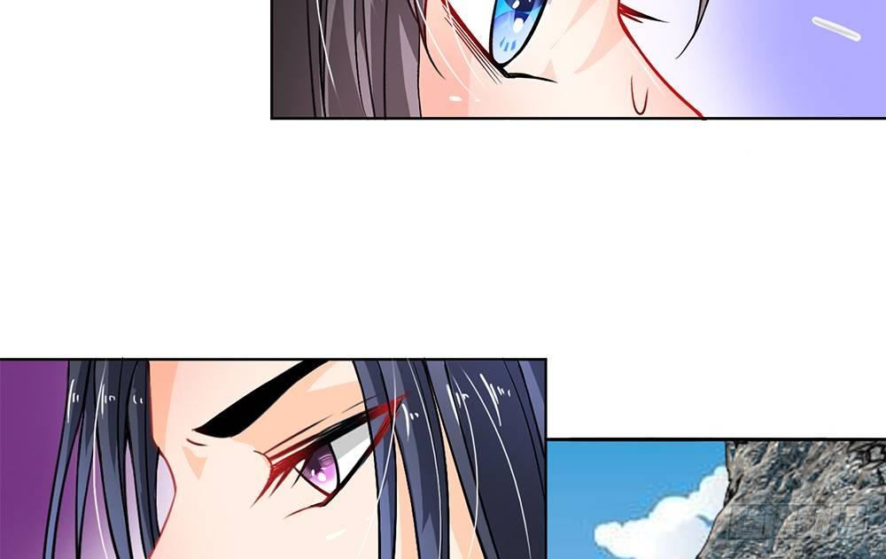 第3话 紫衣的陌生男子27