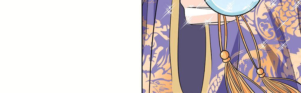 第8话 龙族禁地22