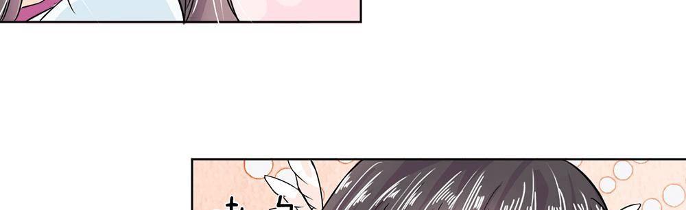 第8话 龙族禁地35